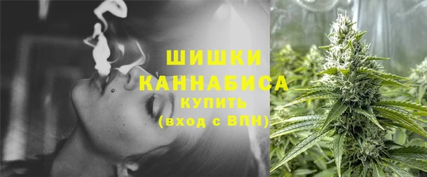 хмурый Белоозёрский